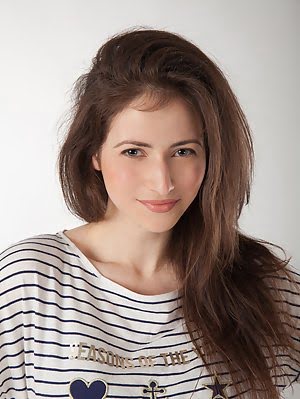 Bangalore Escort